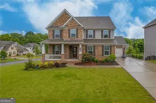 301 Cochin Dr, Woodstock, GA 30188 - Photo 1