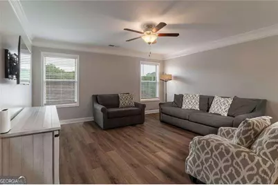 301 Cochin Drive, Woodstock, GA 30188 - Photo 37