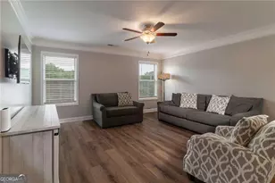 301 Cochin Dr, Woodstock, GA 30188 - Photo 37