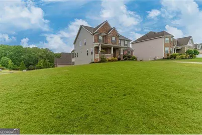 301 Cochin Drive, Woodstock, GA 30188 - Photo 45