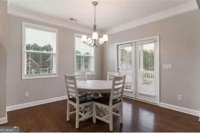 301 Cochin Drive, Woodstock, GA 30188 - Photo 15