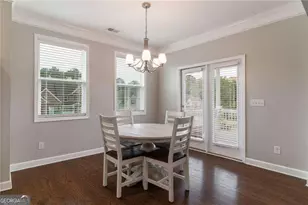301 Cochin Dr, Woodstock, GA 30188 - Photo 15