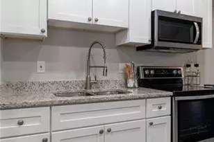 301 Cochin Dr, Woodstock, GA 30188 - Photo 35
