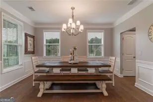 301 Cochin Dr, Woodstock, GA 30188 - Photo 9