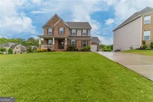 301 Cochin Dr, Woodstock, GA 30188 - Photo 43