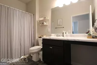 6 Gala Drive NE, Rome, GA 30165 - Photo 7