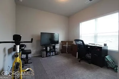 6 Gala Drive NE, Rome, GA 30165 - Photo 5