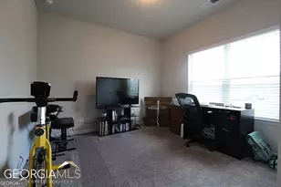 6 Gala Dr NE, Rome, GA 30165 - Photo 5