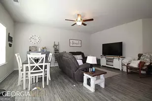 6 Gala Dr NE, Rome, GA 30165 - Photo 3