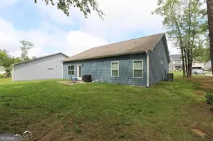 6 Gala Dr NE, Rome, GA 30165 - Photo 11