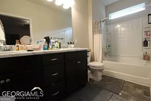 6 Gala Dr NE, Rome, GA 30165 - Photo 9