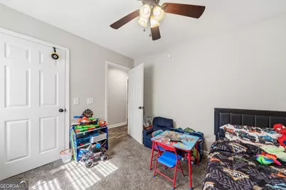 110 Simmons Lane, Milledgeville, GA 31061 - Photo 19