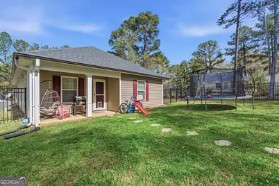 110 Simmons Lane, Milledgeville, GA 31061 - Photo 29