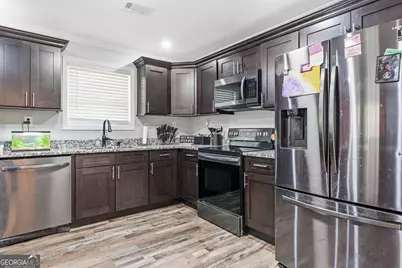 110 Simmons Lane, Milledgeville, GA 31061 - Photo 11