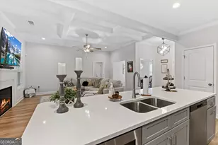 213 Otters Rdg Dr, Kathleen, GA 31047 - Photo 13