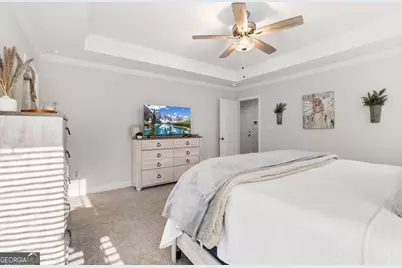 213 Otters Ridge Drive, Kathleen, GA 31047 - Photo 21