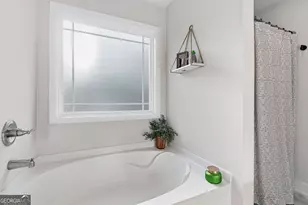 213 Otters Rdg Dr, Kathleen, GA 31047 - Photo 25