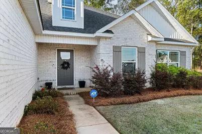 213 Otters Ridge Drive, Kathleen, GA 31047 - Photo 3