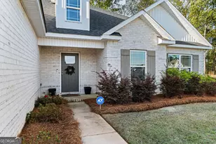 213 Otters Rdg Dr, Kathleen, GA 31047 - Photo 3