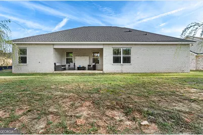 213 Otters Ridge Drive, Kathleen, GA 31047 - Photo 29