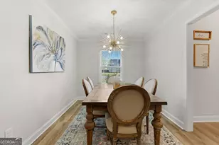 213 Otters Rdg Dr, Kathleen, GA 31047 - Photo 9