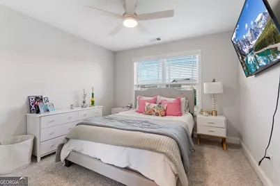 213 Otters Ridge Drive, Kathleen, GA 31047 - Photo 17