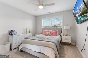 213 Otters Rdg Dr, Kathleen, GA 31047 - Photo 17