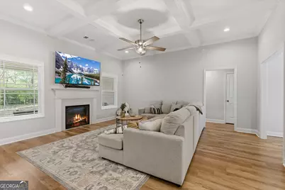 213 Otters Ridge Drive, Kathleen, GA 31047 - Photo 7