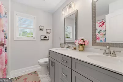 213 Otters Ridge Drive, Kathleen, GA 31047 - Photo 27