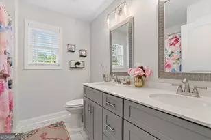 213 Otters Rdg Dr, Kathleen, GA 31047 - Photo 27