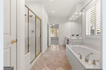 2311 Ventana Crossing #50, Marietta, GA 30062 - Photo 23