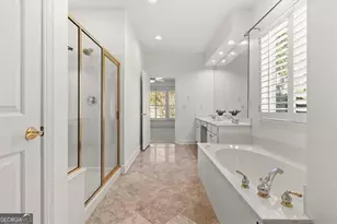 2311 Ventana Crossing, Marietta, GA 30062 - Photo 23