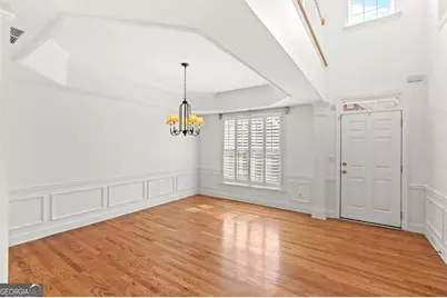 2311 Ventana Crossing #50, Marietta, GA 30062 - Photo 9