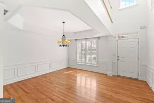 2311 Ventana Crossing, Marietta, GA 30062 - Photo 9