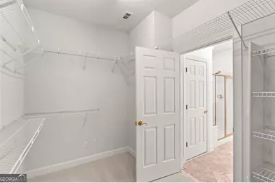 2311 Ventana Crossing #50, Marietta, GA 30062 - Photo 25