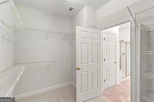 2311 Ventana Crossing, Marietta, GA 30062 - Photo 25