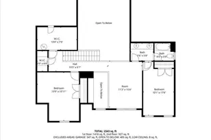 2311 Ventana Crossing, Marietta, GA 30062 - Photo 47