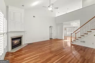 2311 Ventana Crossing, Marietta, GA 30062 - Photo 15