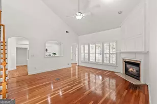 2311 Ventana Crossing, Marietta, GA 30062 - Photo 13