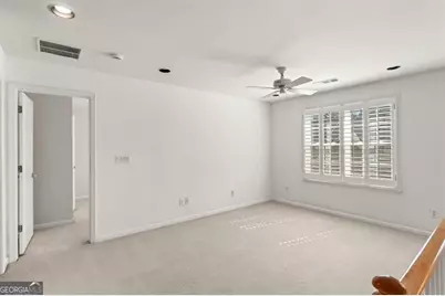 2311 Ventana Crossing #50, Marietta, GA 30062 - Photo 35