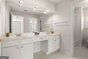 2311 Ventana Crossing, Marietta, GA 30062 - Photo 37