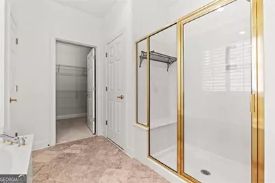 2311 Ventana Crossing #50, Marietta, GA 30062 - Photo 21