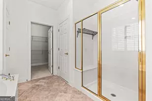 2311 Ventana Crossing, Marietta, GA 30062 - Photo 21