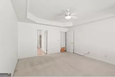 2311 Ventana Crossing #50, Marietta, GA 30062 - Photo 19