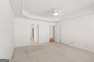 2311 Ventana Crossing, Marietta, GA 30062 - Photo 19
