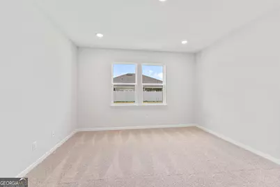 226 Collin Nicholas Drive, Kingsland, GA 31548 - Photo 13