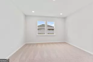 226 Collin Nicholas Dr, Kingsland, GA 31548 - Photo 13