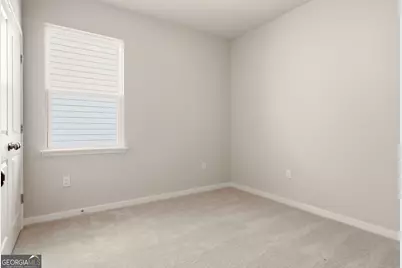 226 Collin Nicholas Drive, Kingsland, GA 31548 - Photo 21