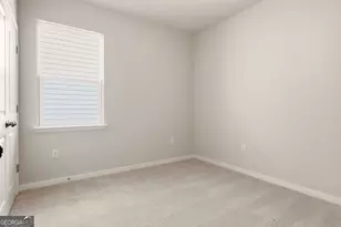 226 Collin Nicholas Dr, Kingsland, GA 31548 - Photo 21