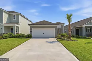 226 Collin Nicholas Dr, Kingsland, GA 31548 - Photo 1
